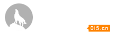 ๠䡎襛얈䵑㦍眀漀爀搀